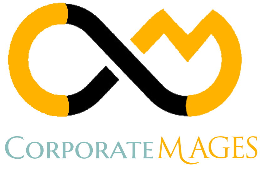 Corporate Mages