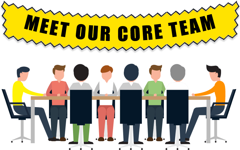 pngfind.com-team-png-3192045