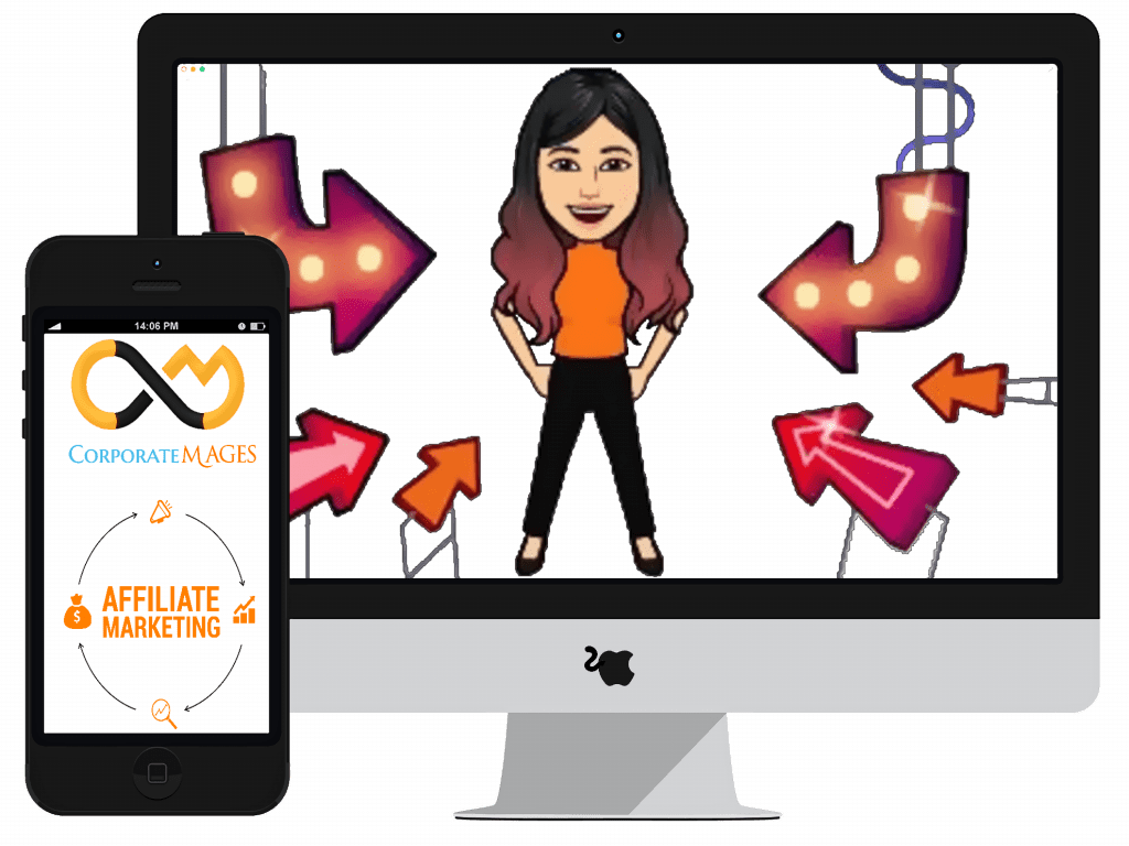 Affiliate-Marketing 2
