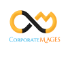 Corporate Mages